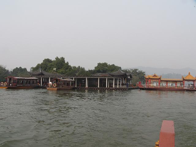 P1030689.JPG