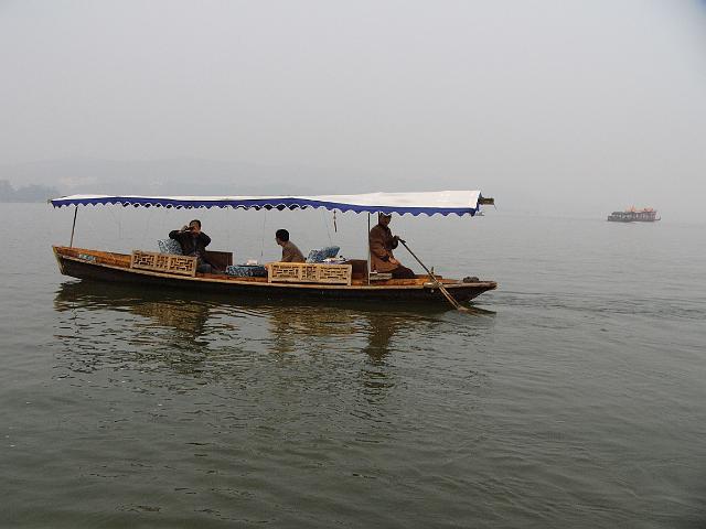 P1030690.JPG - Hangzhou