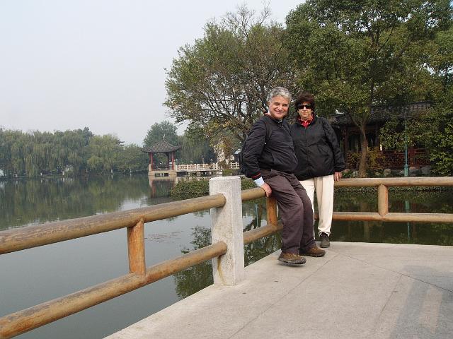 P1030692.JPG