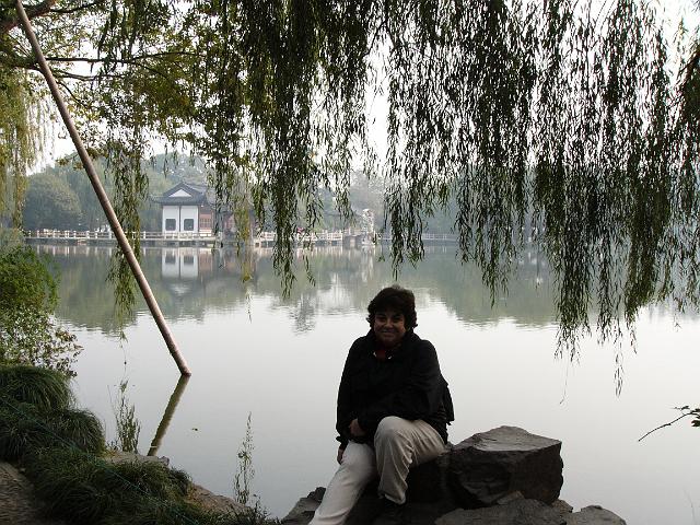 P1030693.JPG
