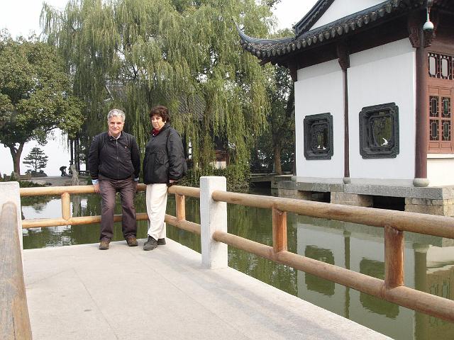 P1030694.JPG