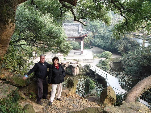 P1030696.JPG