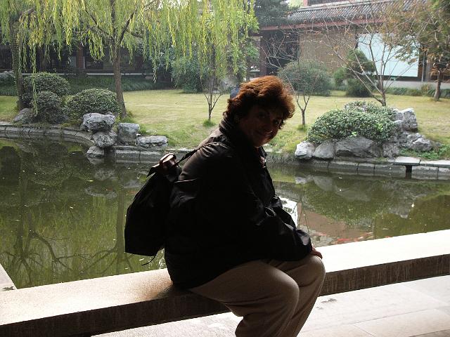 P1030698.JPG
