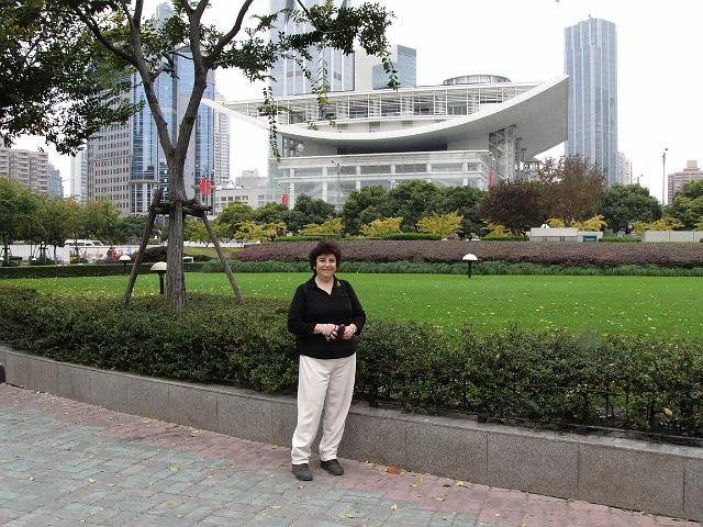 P1030712.JPG