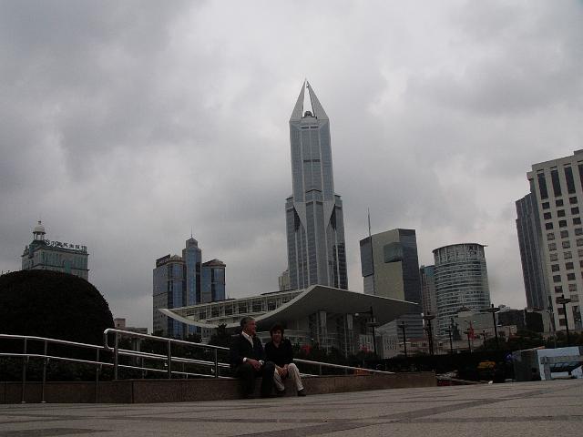 P1030718.JPG