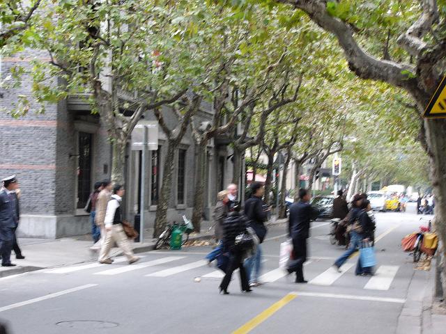 P1030727.JPG