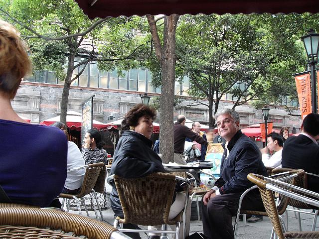 P1030728.JPG