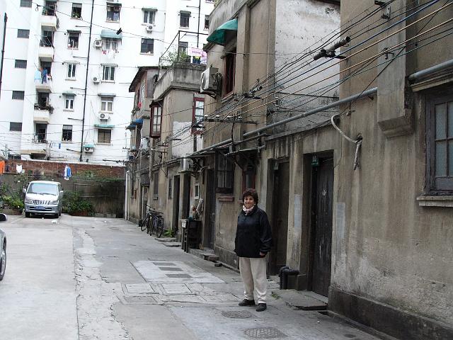 P1030729.JPG
