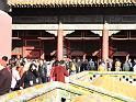 P1020847