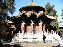 P1020866