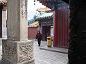 P1030085