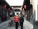 P1030151