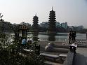P1030374