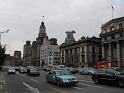 P1030579