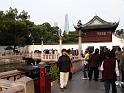 P1030636