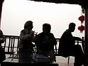 P1030685