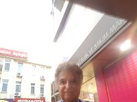 20191110 174044  café turc à Edirne