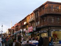 P1300551  marché  d'Edirne