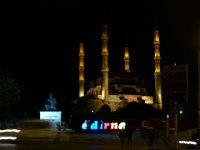 P1300558  Selimiye Mosque,