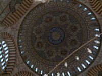 P1300571  Selimiye Mosque,