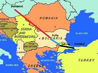 southeasteurope