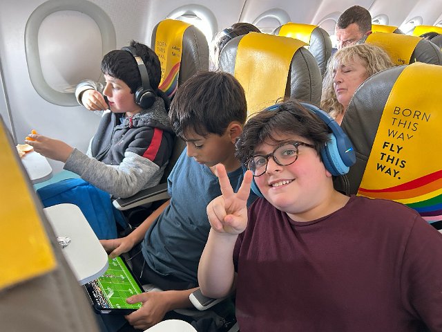 IMG 0358
