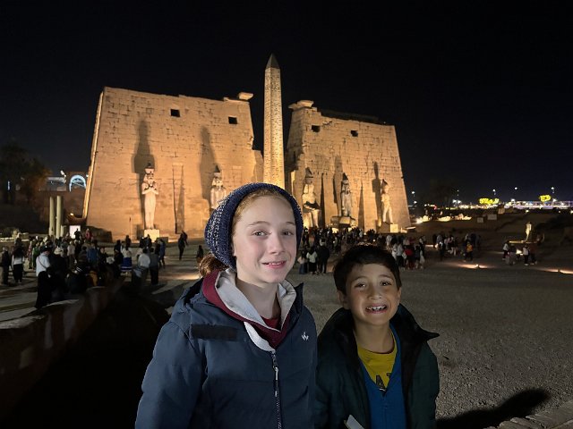 IMG 1355