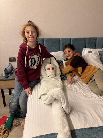 IMG 1372