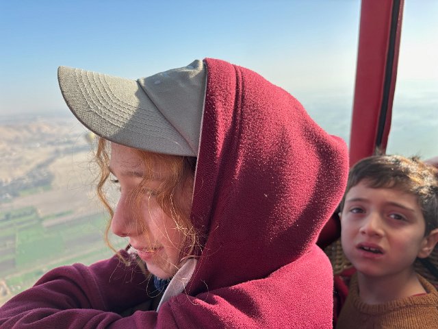IMG 1389