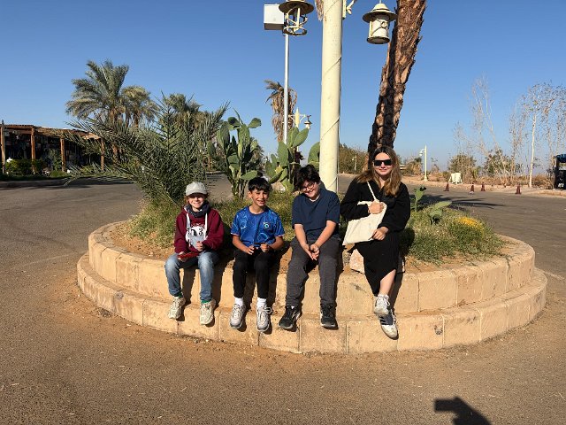 IMG 1631