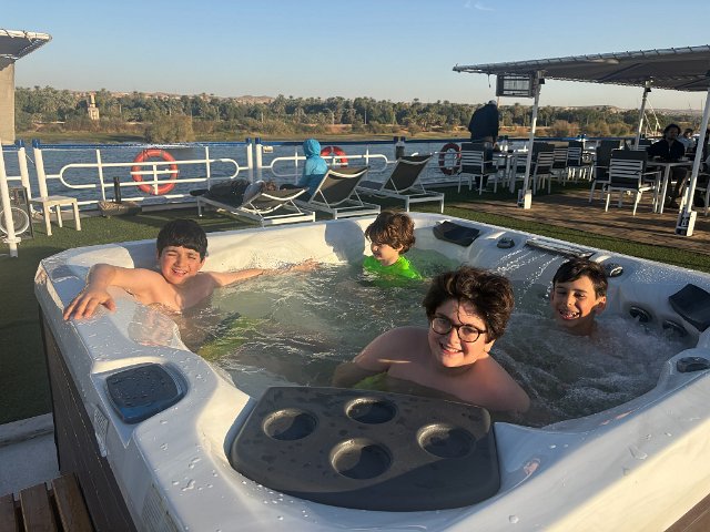 IMG 1672