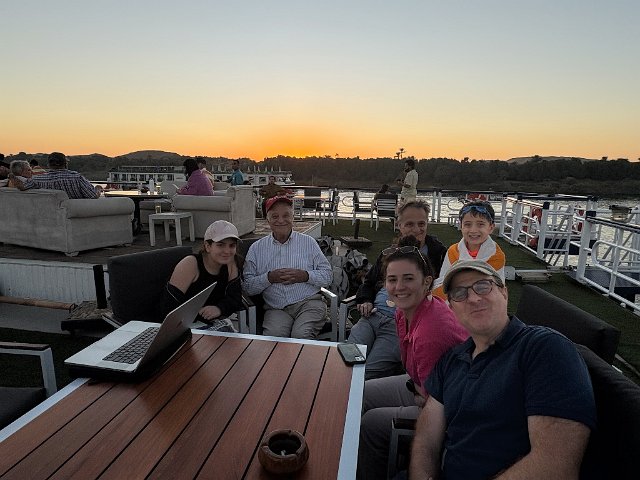 IMG 1678