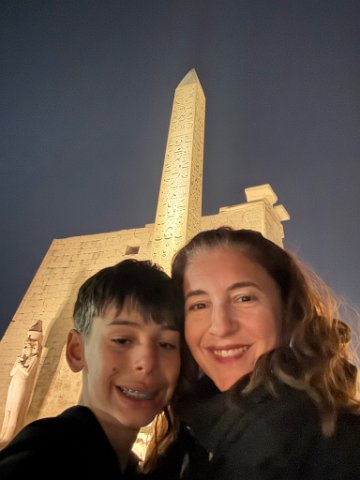 IMG 1722