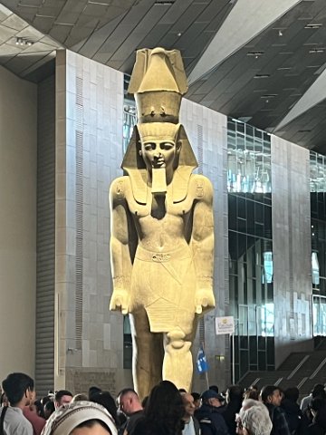 IMG 1975