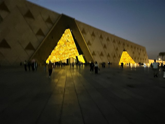 IMG 1993