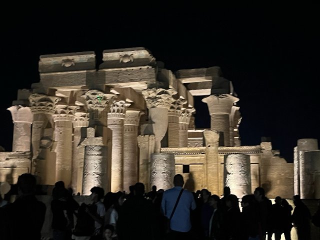 IMG 2039