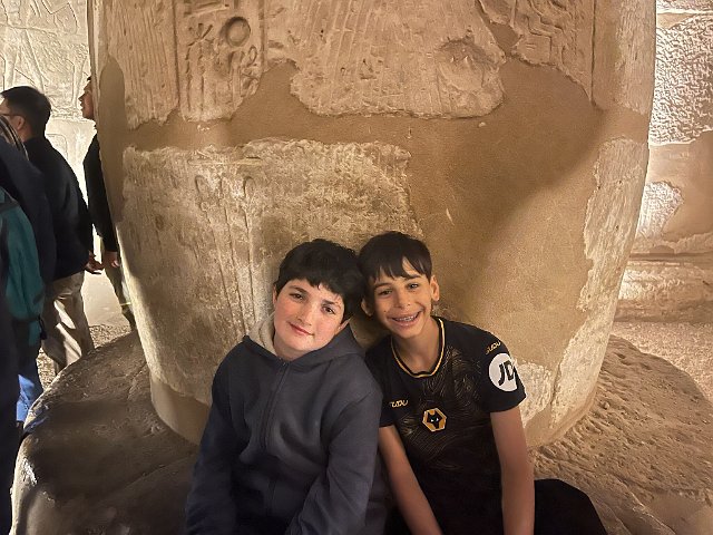 IMG 2054