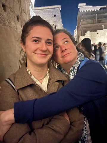 IMG 2056