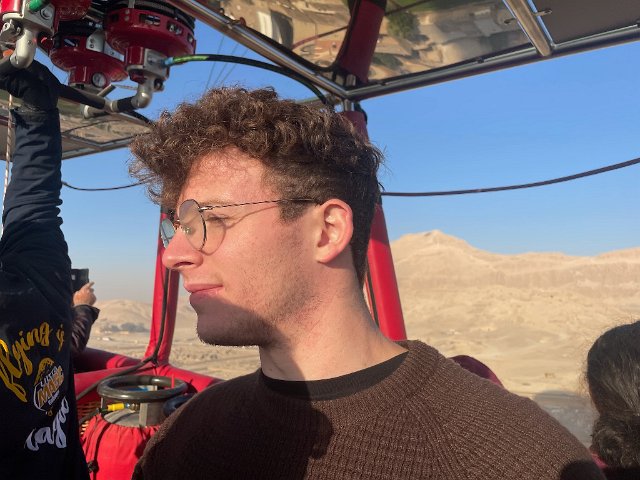 IMG 2409