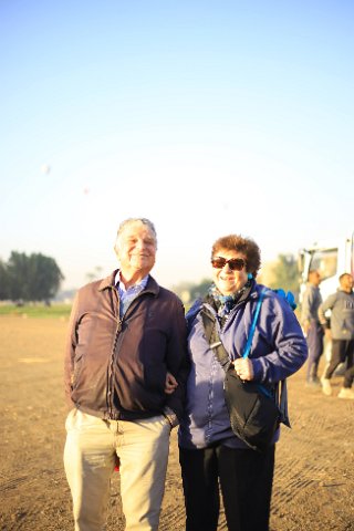 IMG 8191