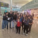 20251222 150538  Barcelona stopover