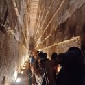 20251224 114752  inside Cheops pyramid