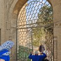 20251225 134850  Hosh Mosseri, Bassatine