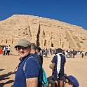 20251227 091402  Abu Simbel