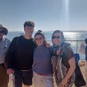 20251227 091656  Abu Simbel