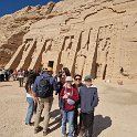 20251227 101439  Abu Simbel