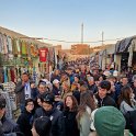 20251228 065402  Kom Ombo big crowd