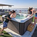 20251228 091658  jacuzzi on deck
