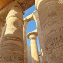 20251229 151750  Karnak