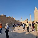 20251229 152752  Karnak